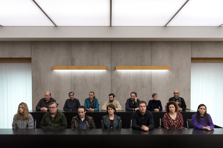 Foto: Netflix