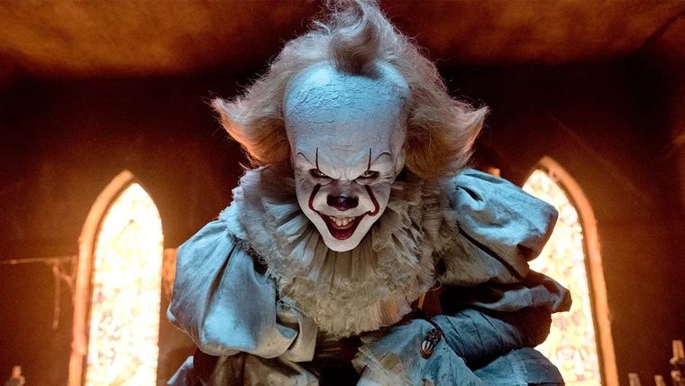 IT: Bienvenidos a Derry ya estrenó su primer episodio.&nbsp;