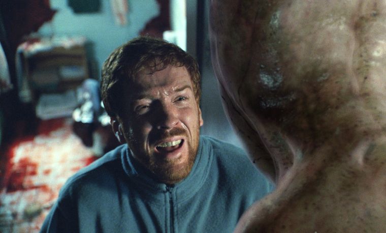 Una joyita olvidada para los amantes de Stephen King