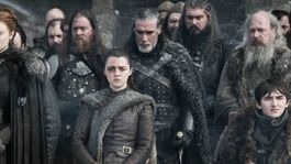 Game of Thrones