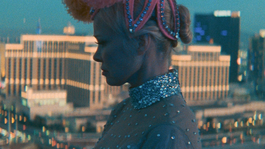 Una de las joyitas de 2024 ya se puede ver en streaming.&nbsp;