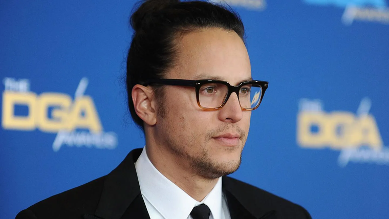 Cary Fukunaga