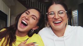 Este nuevo documental trae a la mesa nuevos cultos de internet