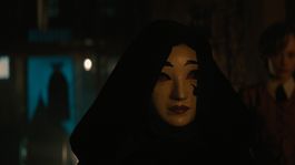 Que Ver | La nueva película se estrena el 14 de septiembre en cines