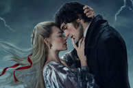 Entre erotismo y sátira social, Saltburn confirma a Emerald Fennell como una de las voces más divisivas del cine actual. Entre erotismo y sátira social, Saltburn confirma a Emerald Fennell como una de las voces más divisivas del cine actual.