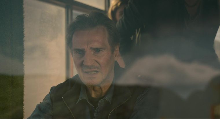 Ice-road-vengance-liam-neeson-driving