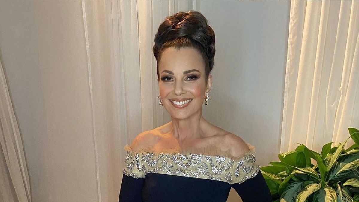 Todas las películas donde actuó Fran Drescher después de La Niñera, image size:1200x675