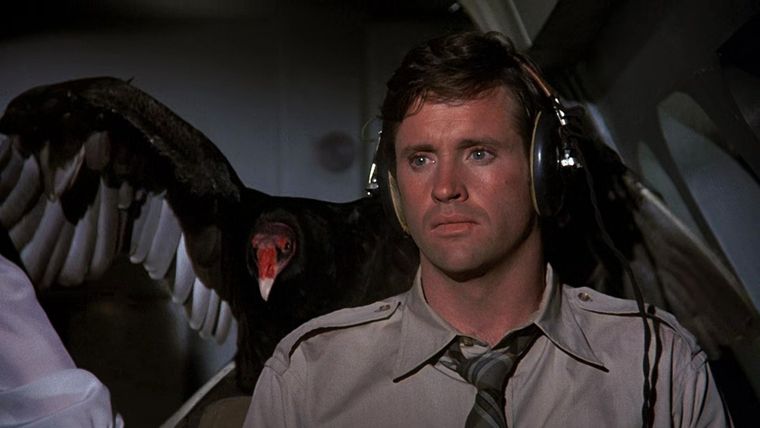 El clásico de la comedia que no puedes perderte en Netflix