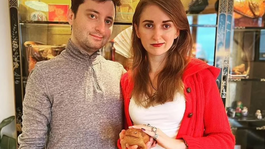 Que Ver | El mayor criptorrobo de la historia está disponible en Netflix.