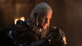 Que Ver | House of the Dragon es uno de los estrenos más esperados del 2024