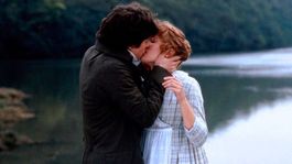 Sentido y sensibilidad (1995) pronto abandona Netflix.