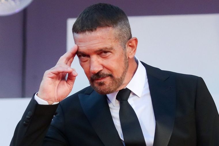 La declaración de la hija de Antonio Banderas que lo podría enfurecer.