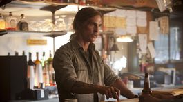 Que Ver | true-detective-matthew-Lacey-Terrell