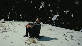 Anima fue estrenado en 2019 junto con el album del mismo nombre