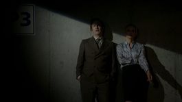 better call saul: el co-creador de la serie explico como decidieron el final