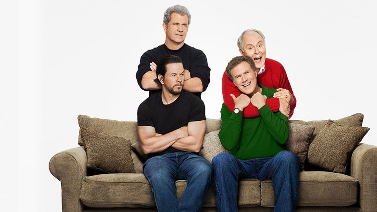 Foto: netflix