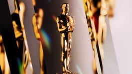 Los Premios Oscar 2026 se celebran el próximo 15 de marzo Los Premios Oscar 2026 se celebran el próximo 15 de marzo