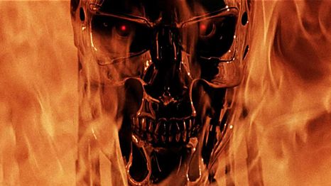 La persona detrás de la creación de el Depredador, Terminator y la Reina Alien tendrá su documental