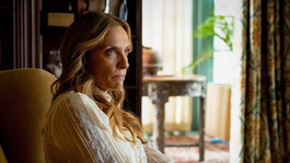 La película tiene una duración de 130 minutos.&nbsp;