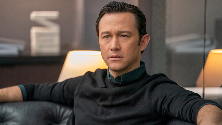 Super Pumped, la serie antológica que te atrapará de principio a fin