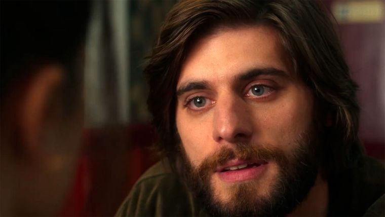 Foto: Generación 56k