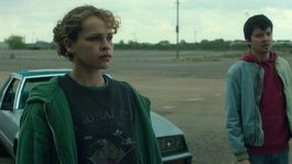 la pelicula de terror que no te puedes perder en netflix
