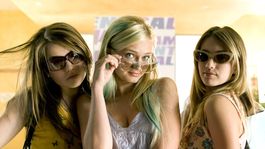 Que Ver | Mi amiga la sirena 1