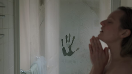 El hombre invisible dejará de estar disponible el 13 de marzo
