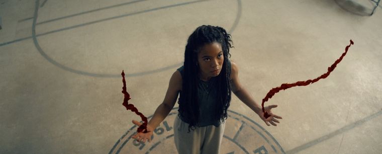 Quién dijo que es fácil ser universitario y supe al mismo tiempo