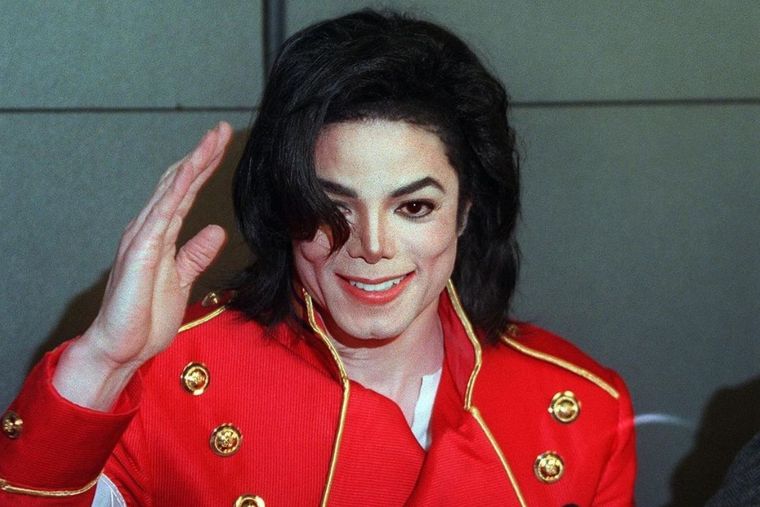 Michael Jackson cumpliría 65 años.