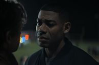 ¡Caballería para Superman!