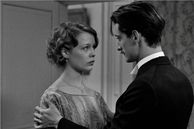 El drama romántico francés que te atrapará por completo