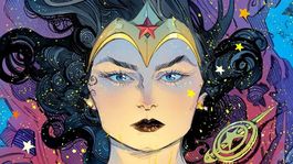 Que Ver | wonder-woman-bilquis-evely-