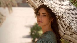 Que Ver | La miniserie italiana cuenta con 8 episodios