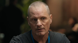 Viggo Mortensen lidera el nuevo drama original de la plataforma