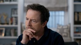 Que Ver | Michael Fox admite que su enfermedad es cada vez más dura
