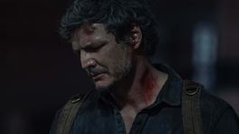 Que Ver | Pedro Pascal como Joel Miller en la aclamada serie de HBO, The Last of Us