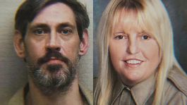 Fuga de prisión: El amor anda suelto se ha convertido en tendencia en Netflix