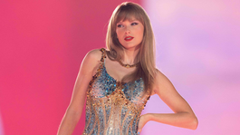 La artista tiene un equipo especial capas de superar cualquier dificultad.