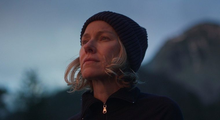 Tormenta mortal está basada en hechos reales