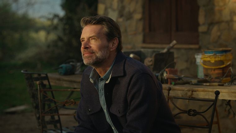 Esta comedia romántica fue uno de los éxitos de 2025.&nbsp;