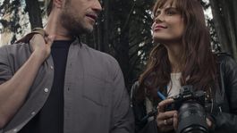 Que Ver | Pálpito cuenta con 24 episodios en la plataforma