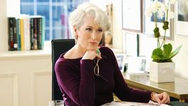 meryl streep luce increible en su regreso como miranda priestly para el diablo viste a la moda 2