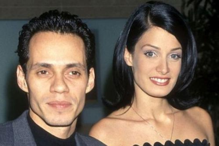 Dayanara Torres habló del dolor que le causó Marc Anthony.