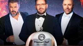 todo lo que se sabe sobre masterchef celebrity 3: posibles participantes y fecha de estreno