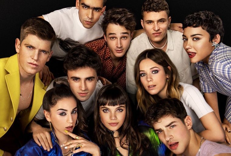 Renovación asegurada