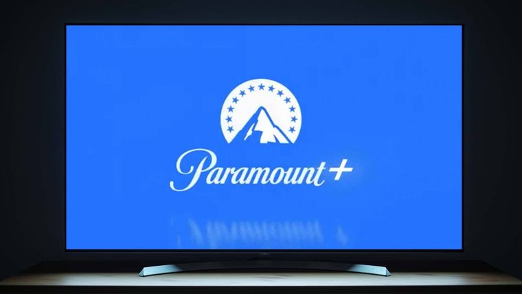 La película apta para todo público que está entre lo más visto de Paramount+ en los Estados Unidos