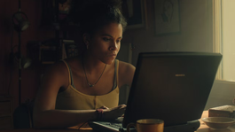 La nueva temporada de Black Mirror tendrá 5 filmes