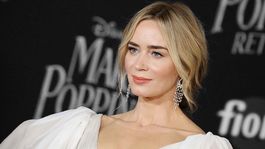 La actriz lanzó un dura crítica a Hollywood por dejarse manejar por la tecnología y hacer que sea ella quien defina que es un éxito