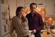 The Americans se transmitió entre 2013 y 2018.&nbsp;